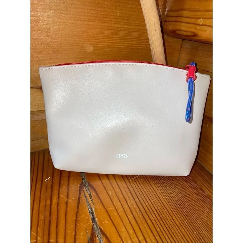 ipsy new glam